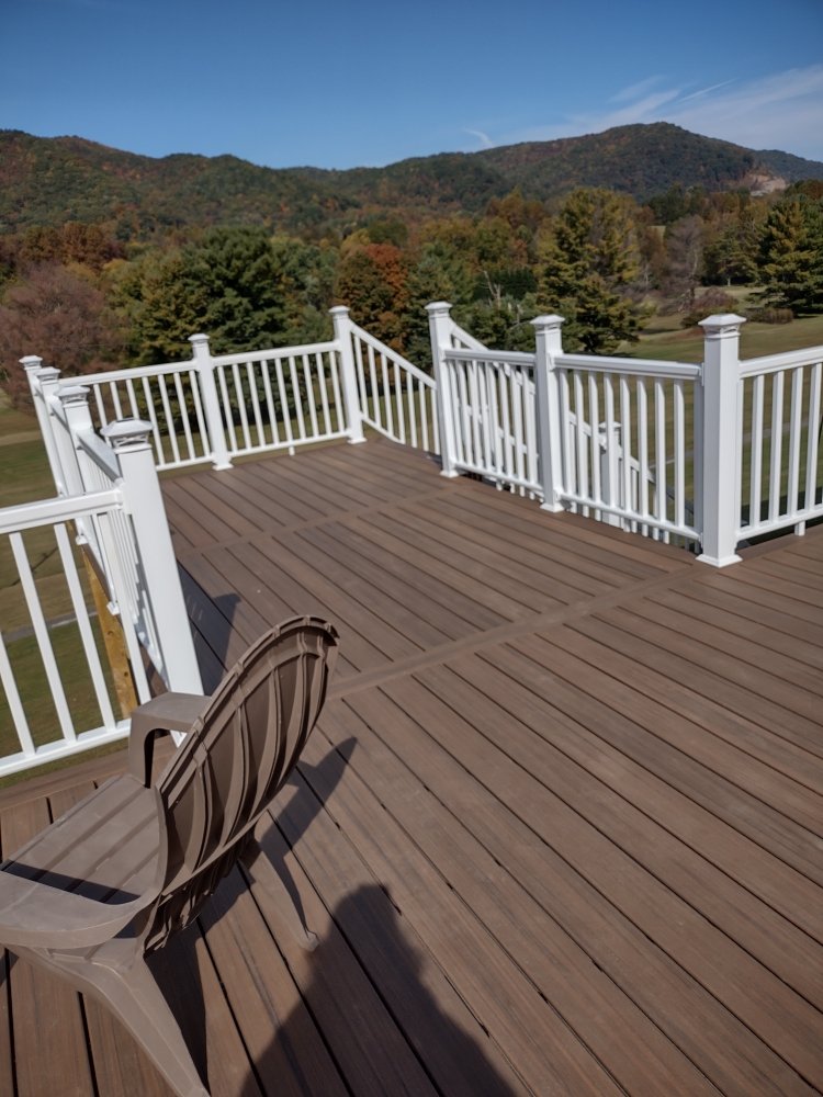 Slide of Nucleus Interiors