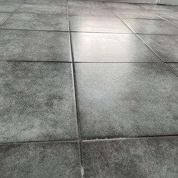 Redmon Pro Clean - Carpet Cleaning Near Me - Las Vegas, Nevada Redmon Pro Clean - Carpet Cleaning Near Me - Las Vegas, Nevada