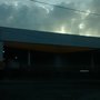 Photo of Mercado de llantas Mérida