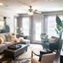 Photo of Rooms by Roena