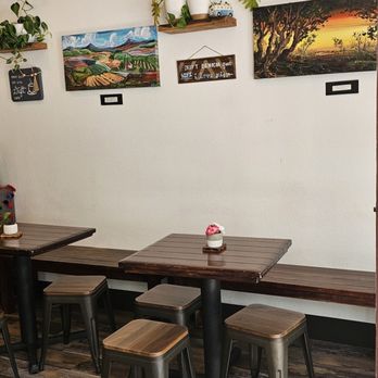 Drift Benicia - Pizza Near Me - Benicia, California Drift Benicia - Pizza Near Me - Benicia, California