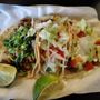 Photo of Las Tarascas Taqueria