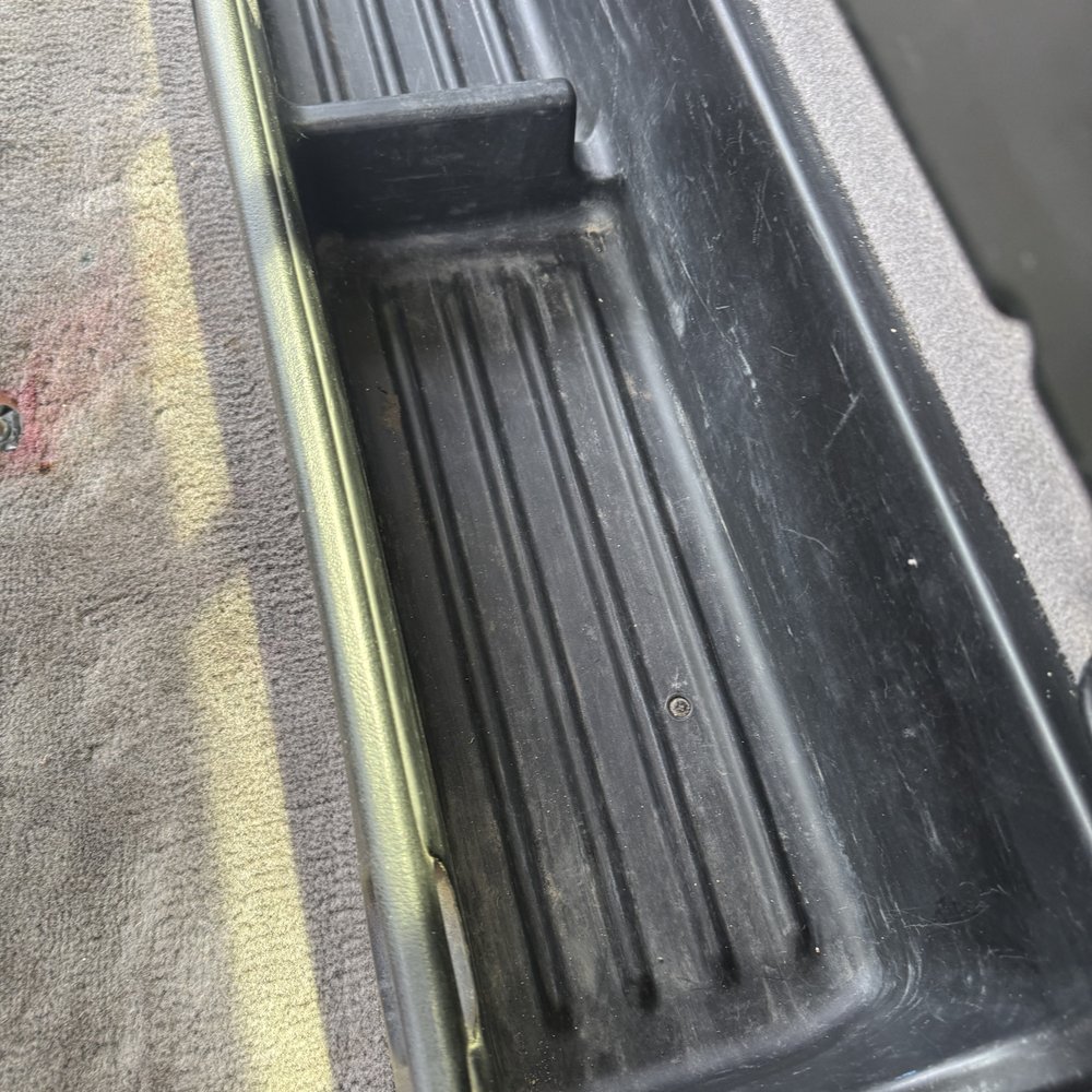 Wow Mobile Detailing - Dirty storage bins - Auto Detailing Near Me Wow Mobile Detailing - Dirty storage bins - Auto Detailing Near Me