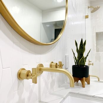 MPK Builders General Construction & Design - General Contractors Near Me - Alameda, California
