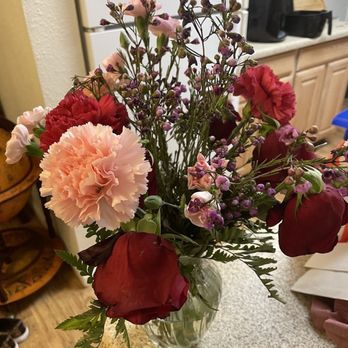 Platte Floral - Florists Near Me - Colorado Springs, Colorado