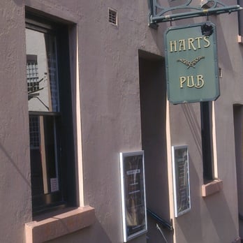 Harts Pub - Bars Near Me - The Rocks, NSW Harts Pub - Bars Near Me - The Rocks, NSW