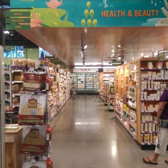 Natural Grocers - Health n booty n vitamins n supplements n natural stuff. - Grocery Near Me - Phoenix, Arizona