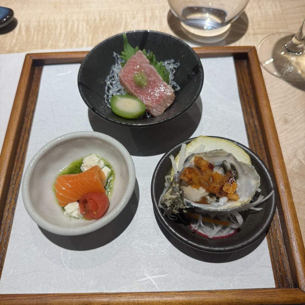 Sumo Omakase - Sushi Bars Near Me - Las Vegas, Nevada Sumo Omakase - Sushi Bars Near Me - Las Vegas, Nevada