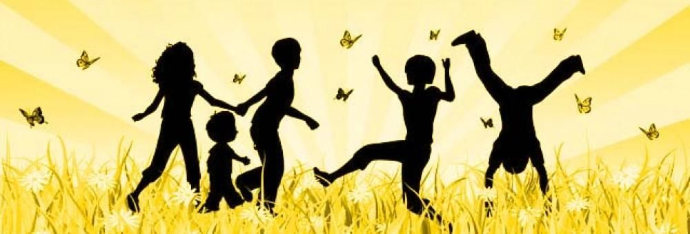 TLC Child Care - childcare center in Santa Barbara, CA