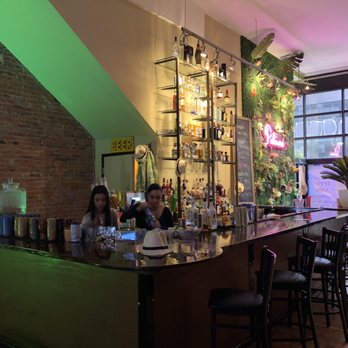 Palma’s Tropical Escape - Bar (1/18/2020) - Bars Near Me - Columbus, Ohio Palma’s Tropical Escape - Bar (1/18/2020) - Bars Near Me - Columbus, Ohio