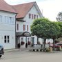 Photo of Landgasthof Sämann