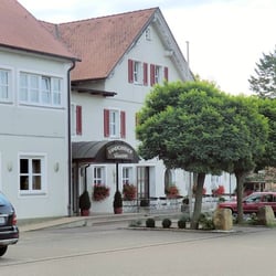 Landgasthof Sämann - Landgasthof Sämann