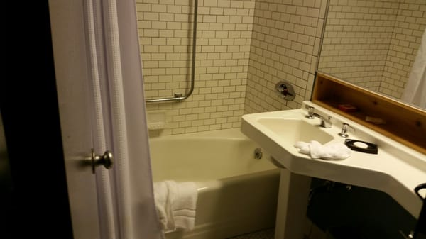 Lake House at High Peaks Resort by null