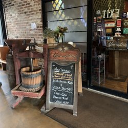 Caporella's Italian Ristorante