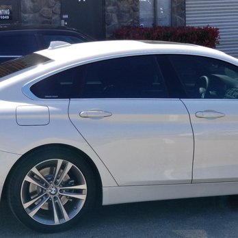 Bluemax Tint - 80% degrees in the sun & I swear I can't feel the heat through the tint. Makes a huge difference in comfort with Ceramic Tint. - Car Window Tinting Near Me - Livermore, California Bluemax Tint - 80% degrees in the sun & I swear I can't feel the heat through the tint. Makes a huge difference in comfort with Ceramic Tint. - Car Window Tinting Near Me - Livermore, California