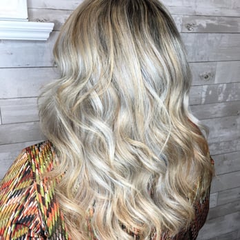Jenna Styles - After - Hair Stylists Near Me - San Marcos, California Jenna Styles - After - Hair Stylists Near Me - San Marcos, California