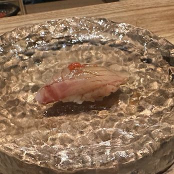 Taki Omakase - Sushi Bars Near Me - Delray Beach, Florida Taki Omakase - Sushi Bars Near Me - Delray Beach, Florida
