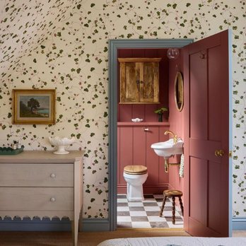 Monument Wall Studio - Wallpapering Near Me Monument Wall Studio - Wallpapering Near Me
