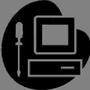 Photo of Kennedy Computers & Design