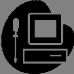 Kennedy Computers & Design