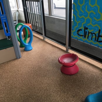 McDonald's - Awesome for the littlest kids as well. - Burgers Near Me - Collinsville, Illinois McDonald's - Awesome for the littlest kids as well. - Burgers Near Me - Collinsville, Illinois