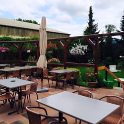 Dimis Taverne