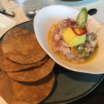 Dosalas - Ceviche - Latin American Near Me - Vancouver, Washington Dosalas - Ceviche - Latin American Near Me - Vancouver, Washington