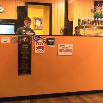 Roburrito's - Your burrito chefs at work - Mexican Near Me - Lancaster, Pennsylvania Roburrito's - Your burrito chefs at work - Mexican Near Me - Lancaster, Pennsylvania