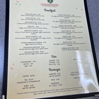 Los Altos Mexican Restaurant - Mexican Near Me - Castle Rock, Washington Los Altos Mexican Restaurant - Mexican Near Me - Castle Rock, Washington