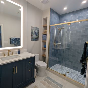 Pro Style Construction & Remodeling - General Contractors Near Me - Antelope, California Pro Style Construction & Remodeling - General Contractors Near Me - Antelope, California