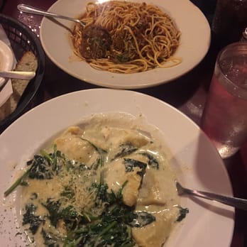 Auntie Pasto's - Italian Near Me - Honolulu, Hawaii