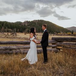 Beaver Meadows Resort Ranch