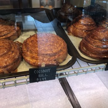 K&K Bakery - Bakeries Near Me - North Port, Florida