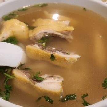 Pho Ga 88 - #1 - Noodles Near Me - Union City, California Pho Ga 88 - #1 - Noodles Near Me - Union City, California