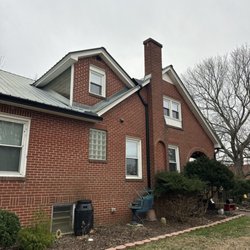 America’s Best Gutter