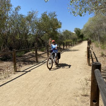 Pedego Electric Bikes Santee - It's always fun on my Pedego Electric Bike - Bikes Near Me - Santee, California Pedego Electric Bikes Santee - It's always fun on my Pedego Electric Bike - Bikes Near Me - Santee, California
