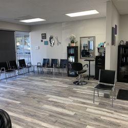 Salon Karma
