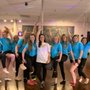 Photo of Power BAR Women's Fitness