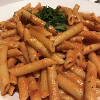 Friendlier - Pizza Near Me - Woodmere, New York Friendlier - Pizza Near Me - Woodmere, New York