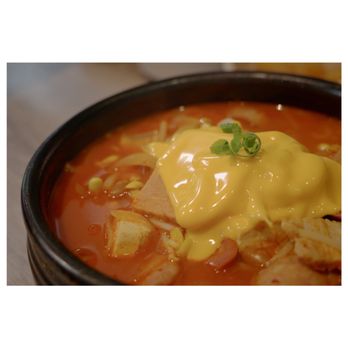 Onggi Korean Cusine - Korean Near Me - Burnaby, British Columbia Onggi Korean Cusine - Korean Near Me - Burnaby, British Columbia