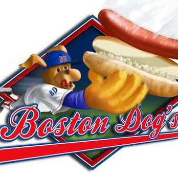 Boston Dog's - Hot Dogs Near Me - El Salto, BCS