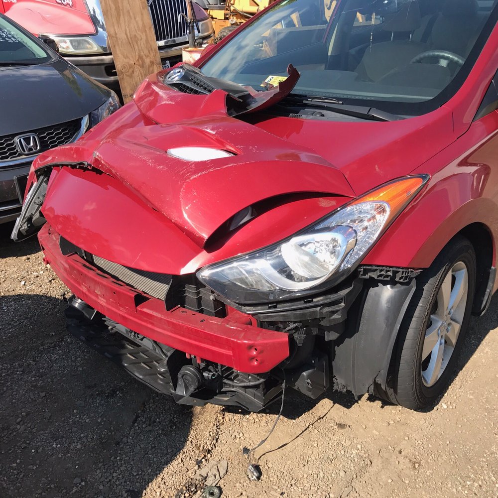 NOVA Auto Body - Auto Repair Near Me - Fairfax, Virginia NOVA Auto Body - Auto Repair Near Me - Fairfax, Virginia