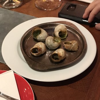 Café Chappe - French Near Me - Paris, 75 Café Chappe - French Near Me - Paris, 75