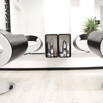 Since Eleven - Friseure - Hair Salons Near Me - Cologne, NW Since Eleven - Friseure - Hair Salons Near Me - Cologne, NW