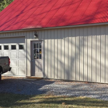 4 State Home Inspections - office shop - Home Inspectors Near Me 4 State Home Inspections - office shop - Home Inspectors Near Me