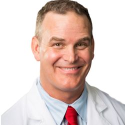 DeWitt Chiropractic
