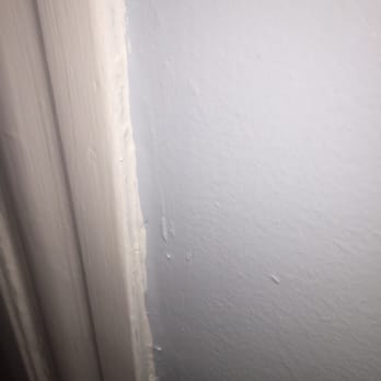 Painters Plus - Painters Near Me - Cincinnati, Ohio Painters Plus - Painters Near Me - Cincinnati, Ohio