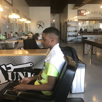Tune Up - Men's Hair Salons Near Me - Houston, Texas Tune Up - Men's Hair Salons Near Me - Houston, Texas