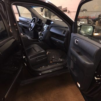 Strictly Details - www.strictlydetails1.com

To schedule a appointment today!
Company Fleets & Dealers Welcome
Same Day Service Available - Auto Detailing Near Me - Akron, Ohio