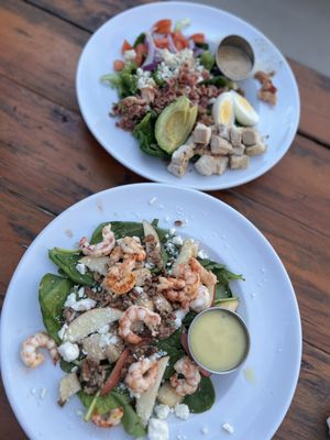 Burlington Beer Works by null